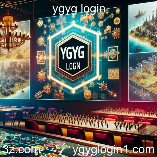  Jogos de Estratégia